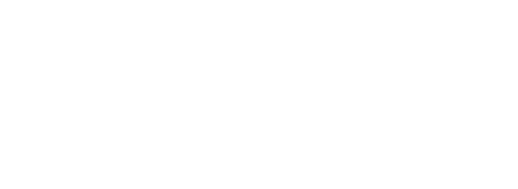 Logo Francesco Aprile in versione negativa