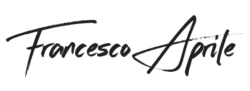 Logo Francesco Aprile